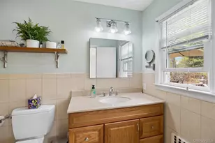 45 Woodland Dr, Smithtown, NY 11787 - Photo 28