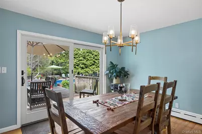 45 Woodland Drive, Smithtown, NY 11787 - Photo 16