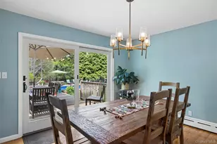 45 Woodland Dr, Smithtown, NY 11787 - Photo 16