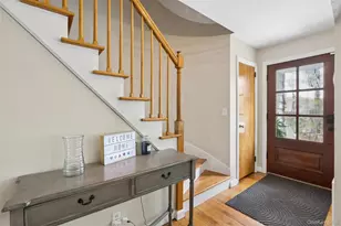 45 Woodland Dr, Smithtown, NY 11787 - Photo 8
