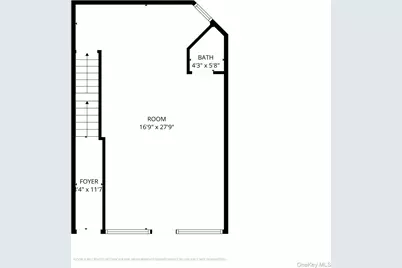 563 Glenmore Avenue, Brooklyn, NY 11207 - Photo 44