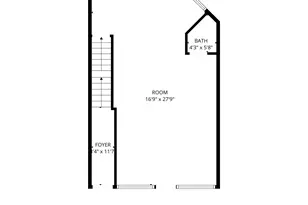 563 Glenmore Ave, Brooklyn, NY 11207 - Photo 44