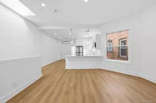 563 Glenmore Ave, Brooklyn, NY 11207 - Photo 18