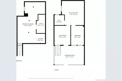 563 Glenmore Avenue, Brooklyn, NY 11207 - Photo 48