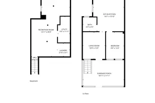 563 Glenmore Ave, Brooklyn, NY 11207 - Photo 48