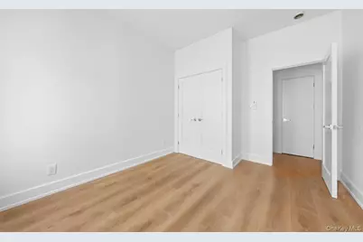 563 Glenmore Avenue, Brooklyn, NY 11207 - Photo 30