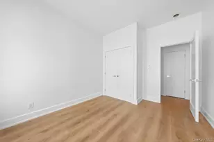 563 Glenmore Ave, Brooklyn, NY 11207 - Photo 30