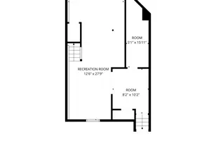 563 Glenmore Ave, Brooklyn, NY 11207 - Photo 42