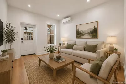 563 Glenmore Avenue, Brooklyn, NY 11207 - Photo 10