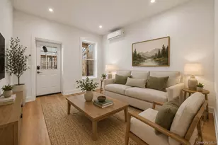 563 Glenmore Ave, Brooklyn, NY 11207 - Photo 10