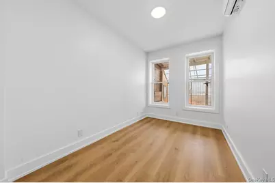 563 Glenmore Avenue, Brooklyn, NY 11207 - Photo 34