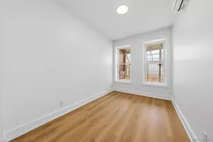 563 Glenmore Ave, Brooklyn, NY 11207 - Photo 34