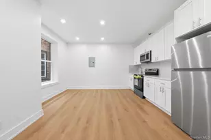 563 Glenmore Ave, Brooklyn, NY 11207 - Photo 32