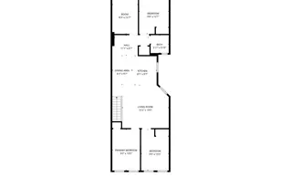 563 Glenmore Ave, Brooklyn, NY 11207 - Photo 46