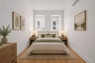 563 Glenmore Ave, Brooklyn, NY 11207 - Photo 8