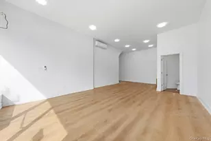 563 Glenmore Ave, Brooklyn, NY 11207 - Photo 14