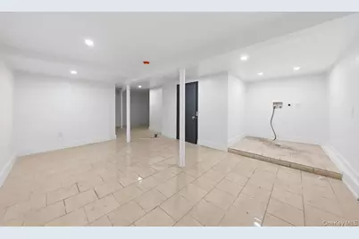 563 Glenmore Avenue, Brooklyn, NY 11207 - Photo 36
