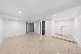 563 Glenmore Ave, Brooklyn, NY 11207 - Photo 36