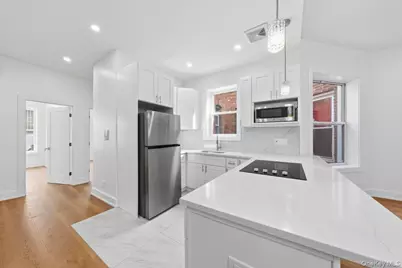 563 Glenmore Avenue, Brooklyn, NY 11207 - Photo 16
