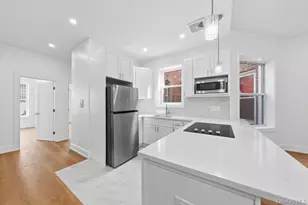 563 Glenmore Ave, Brooklyn, NY 11207 - Photo 16