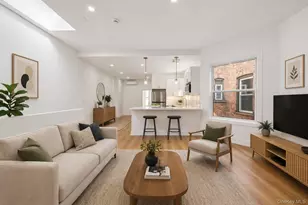 563 Glenmore Ave, Brooklyn, NY 11207 - Photo 4