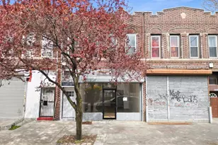 563 Glenmore Ave, Brooklyn, NY 11207 - Photo 40
