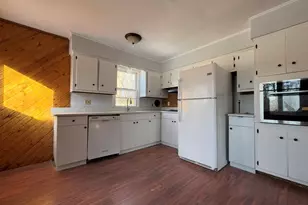 1 Linden Pl, Mastic Beach, NY 11951 - Photo 4