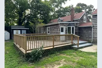1 Linden Place, Mastic Beach, NY 11951 - Photo 2