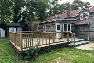 1 Linden Pl, Mastic Beach, NY 11951 - Photo 2