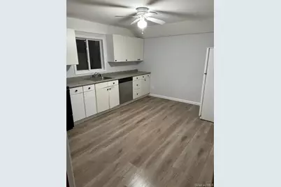 1 Linden Place, Mastic Beach, NY 11951 - Photo 6