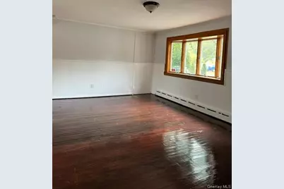 1 Linden Place, Mastic Beach, NY 11951 - Photo 10