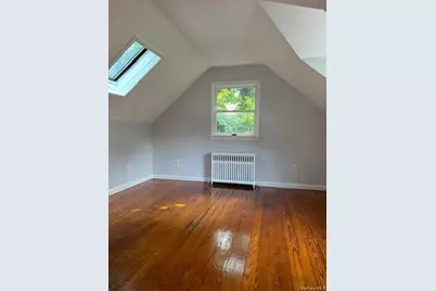 1 Linden Place, Mastic Beach, NY 11951 - Photo 8