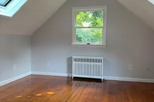 1 Linden Pl, Mastic Beach, NY 11951 - Photo 8