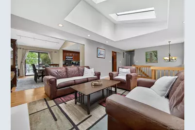 58A New Hempstead Road, New City, NY 10956 - Photo 4