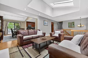 58A New Hempstead Rd, New City, NY 10956 - Photo 4