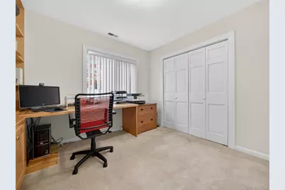 58A New Hempstead Road, New City, NY 10956 - Photo 18