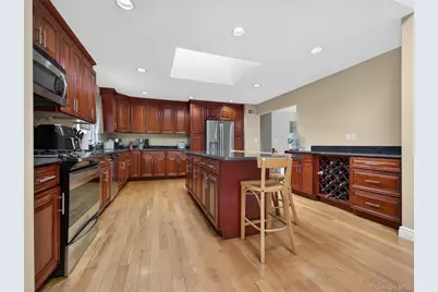 58A New Hempstead Road, New City, NY 10956 - Photo 8