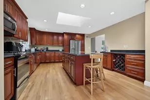 58A New Hempstead Rd, New City, NY 10956 - Photo 8
