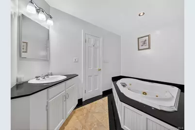 58A New Hempstead Road, New City, NY 10956 - Photo 12