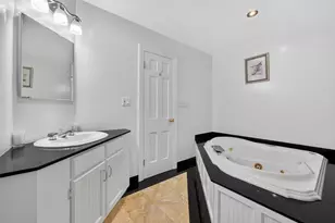 58A New Hempstead Rd, New City, NY 10956 - Photo 12