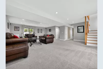 58A New Hempstead Road, New City, NY 10956 - Photo 20