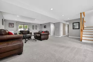58A New Hempstead Rd, New City, NY 10956 - Photo 20