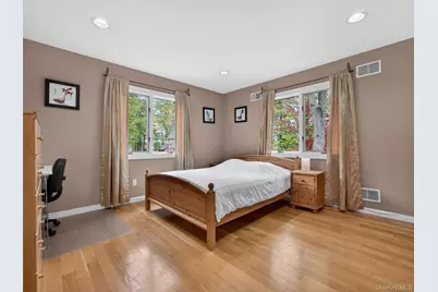 58A New Hempstead Road, New City, NY 10956 - Photo 10