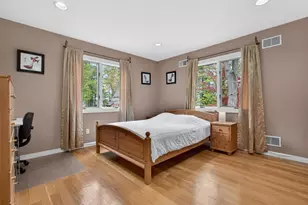 58A New Hempstead Rd, New City, NY 10956 - Photo 10