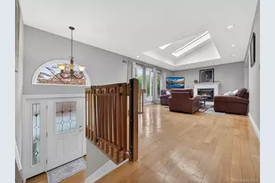 58A New Hempstead Road, New City, NY 10956 - Photo 2