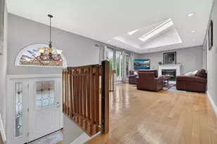 58A New Hempstead Rd, New City, NY 10956 - Photo 2
