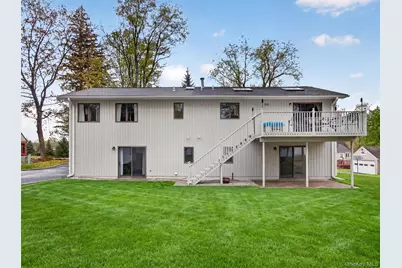 58A New Hempstead Road, New City, NY 10956 - Photo 24