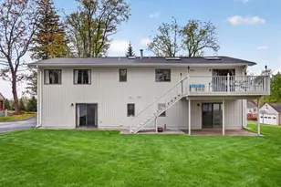 58A New Hempstead Rd, New City, NY 10956 - Photo 24