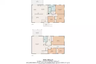 58A New Hempstead Rd, New City, NY 10956 - Photo 26