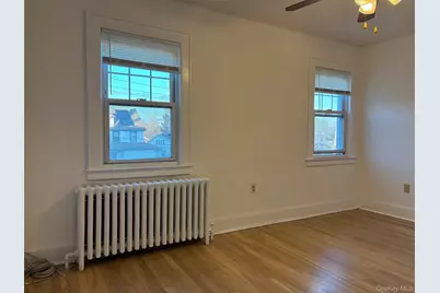 82 Putnam Avenue, Port Chester, NY 10573 - Photo 14